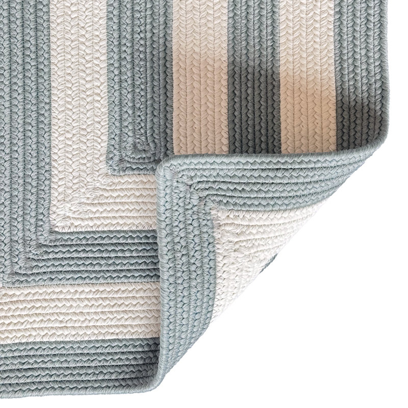 Mulay, Rectangle 11'4" x 14'4"