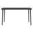 Corene 6 - Person Acacia Patio Dining Set with Square Table , Cushions Included