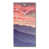 Pink/Purple/White