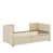 Beige is out of stock