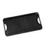Non-Stick Cast Iron Grill Pan-849658907