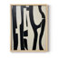"ABSTRACT Series DCLIV" par J Paul-1914600336-1914600296