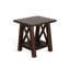 Table de bout Timmon 24-1003090555-942209541