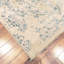 Mykonos Area Rug-41042115