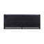 Etro 78'' W Sideboard-1260069034