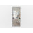 Derosier Mirror-22728237