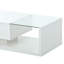 Table basse Modern-1293505817
