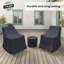 Couvertures de mobilier d'extérieur Arnot