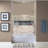 Saramar Three Panel Shower Wall-42040213-123016071