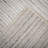 Hand Loomed-161681803