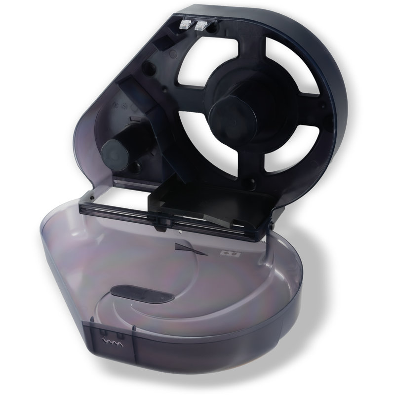 Distributeur de papier hygiénique Classic Reserva Jumbo