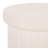 Jhene Garden Stool
