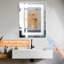 Rectangle Mirror-1296274960