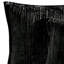 Riverbrook Home Turin Rosé-69585483-111181356