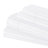 Quality Egyptian Quality Cotton 300 Thread Count Stripe Sheet Set-1078664738-1078664735