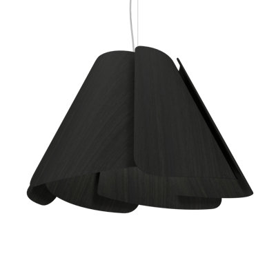 Fuchsia 1 - Light Pendant