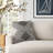 Mahala Geometric Reversible Throw Pillow-1616113939-1737525417