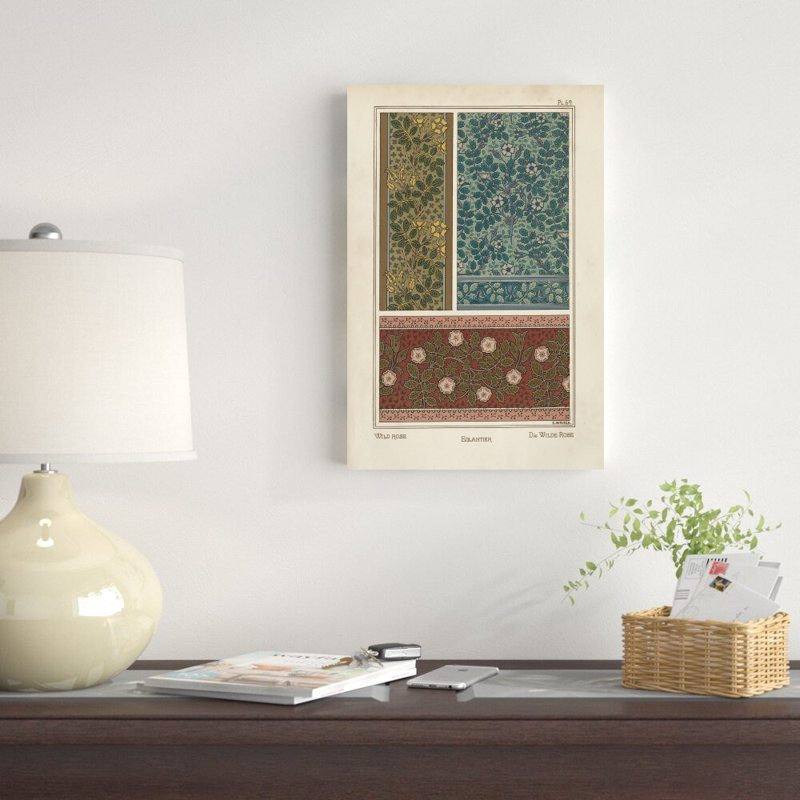 Nouveau décoratif X, H 18 po x l 12 po