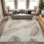 Tapis tropical intérieur / extérieur lavable à la machine Chantille ACN3028-1463570260-1463570268