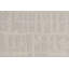 Tapis rectangulaire Racel-97775780