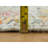 Sharaye One-of-a-Kind 2' X 3'1" New Age Silk Area Rug Beige