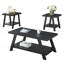 Ensemble de tablettes contemporaines-359530869-359530860
