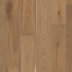 Medium  Brown 