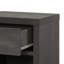 Table de chevet 1 tiroir-1033333300