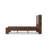 Murcia Upholstered Platform Bed-90900111-101636680