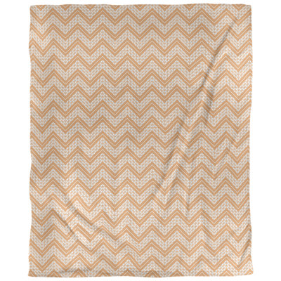 Housse de couette simple Rhonda Cheval