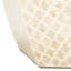 Table de bout Metts Drum