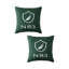 Coussin Nautica-131639943