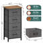 Commode 4 tiroirs-2116671755