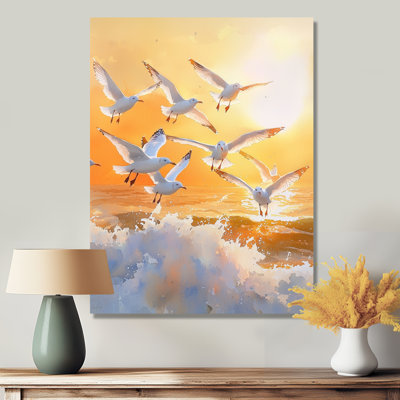 Ayshea - Animals Wall Art Prints