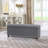 Chamisa Upholstered Ottoman-1179604398