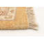 Hadya One-of-a-Kind 8'4" X 11'3" New Age Wool Area Rug in