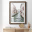 Venice Canal I - photographie avec cadre photo-91400322-91400382