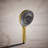 Spaviva Two-Function Handshower With All-In-One Cleansing Device 1.75 GPM-97888447