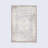 Malynn Oriental Area Rug-540162555-548657428
