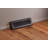 SteelCrest 4.75'' L Vent Cover-55008158
