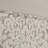 Viola Tufted Cotton Chenille Damask 3 Piece Comforter Set-348493010-338909370
