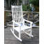 Arin Outdoor Chair-38390460