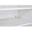 Buffet 31,5 po Kahlil