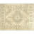 OverSize One-of-a-Kind 12'3" X 15'7" 1960s Wool Area Rug in