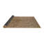 Tapis oriental beige-1805443229