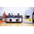 Sunvivi Dual Pot Slow Cooker, 2 x 1.25 Qt-115270067