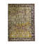 Agra Wool Oriental Area Rug