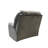 Hercules Power Headrest Big Man's Wall Recliner-119181352