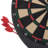 Arachnid Volt Electronic Dartboard