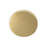 Oversized Empire 1 9/16 Round Knob